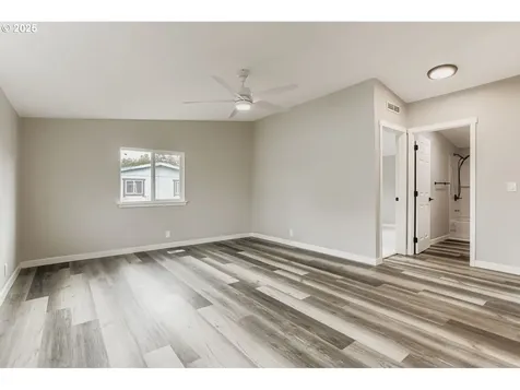 25800 SE Eagle Creek Road Eagle Creek OR 97022