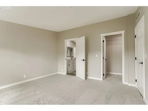 25800 SE Eagle Creek Road Eagle Creek OR 97022