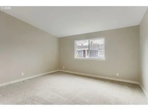 25800 SE Eagle Creek Road Eagle Creek OR 97022