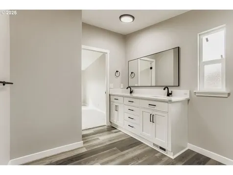 25800 SE Eagle Creek Road Eagle Creek OR 97022