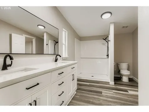 25800 SE Eagle Creek Road Eagle Creek OR 97022