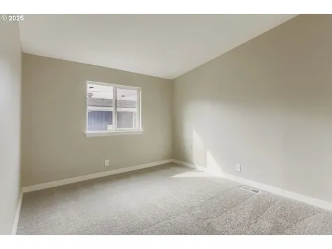 25800 SE Eagle Creek Road Eagle Creek OR 97022