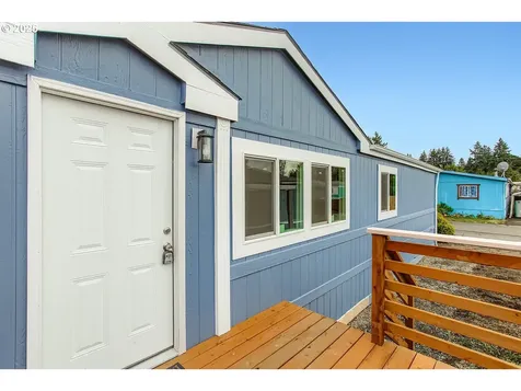 25800 SE Eagle Creek Road Eagle Creek OR 97022