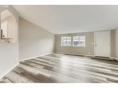 25800 SE Eagle Creek Road Eagle Creek OR 97022