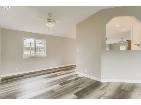 25800 SE Eagle Creek Road Eagle Creek OR 97022