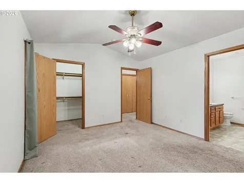 740 SE Lacey Street Sheridan OR 97378