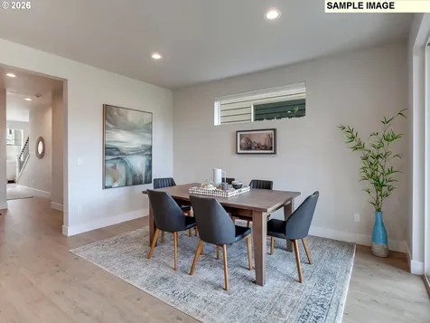 13872 SW 175th Avenue Tigard OR 97140