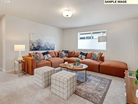 13872 SW 175th Avenue Tigard OR 97140