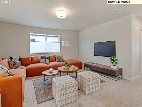13872 SW 175th Avenue Tigard OR 97140