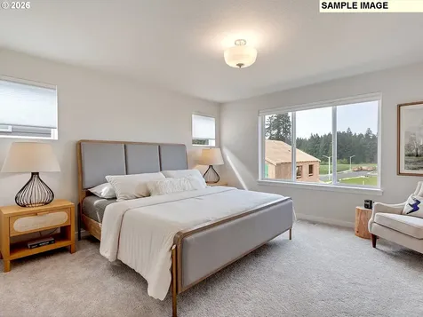 13872 SW 175th Avenue Tigard OR 97140