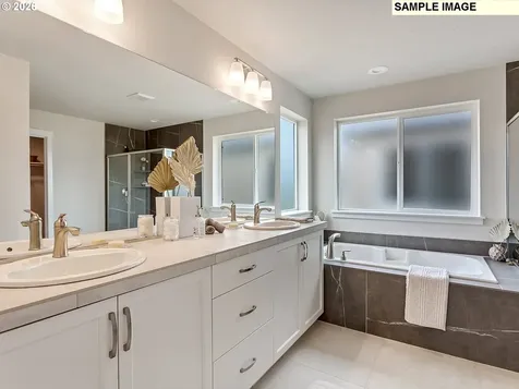 13872 SW 175th Avenue Tigard OR 97140