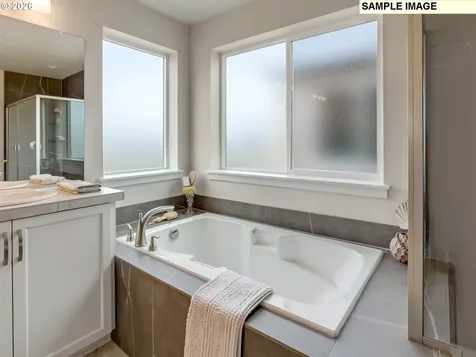 13872 SW 175th Avenue Tigard OR 97140