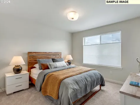 13872 SW 175th Avenue Tigard OR 97140
