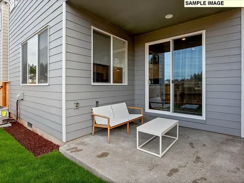 13872 SW 175th Avenue Tigard OR 97140