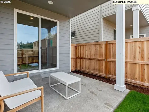 13872 SW 175th Avenue Tigard OR 97140