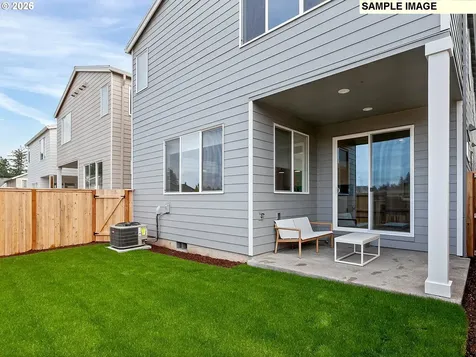 13872 SW 175th Avenue Tigard OR 97140