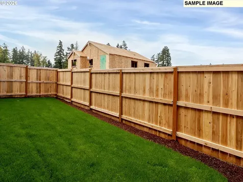 13872 SW 175th Avenue Tigard OR 97140