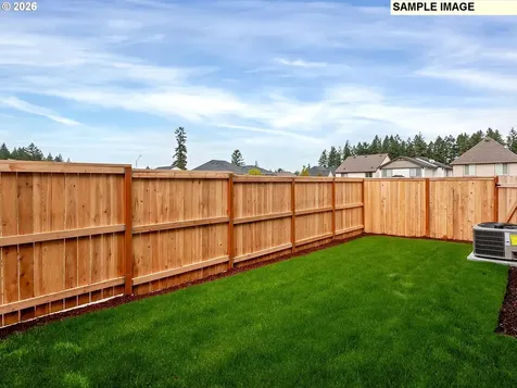 13872 SW 175th Avenue Tigard OR 97140
