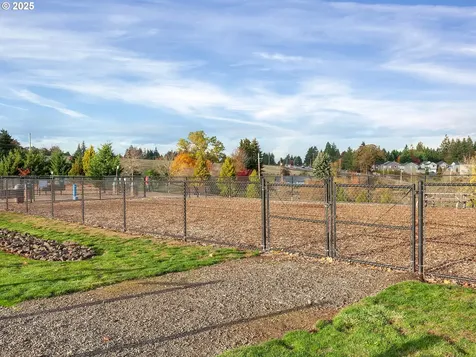13872 SW 175th Avenue Tigard OR 97140