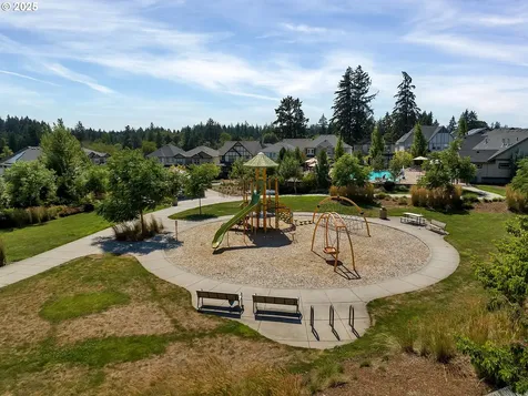 13872 SW 175th Avenue Tigard OR 97140