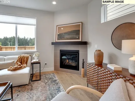 13872 SW 175th Avenue Tigard OR 97140