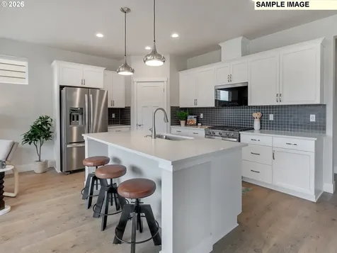 13872 SW 175th Avenue Tigard OR 97140