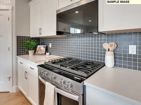 13872 SW 175th Avenue Tigard OR 97140