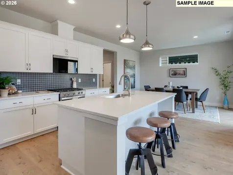 13872 SW 175th Avenue Tigard OR 97140