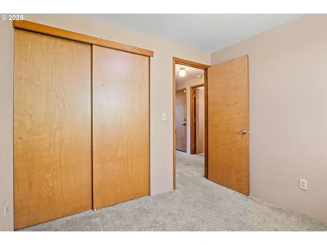904 NW Carol Drive Grants Pass OR 97526