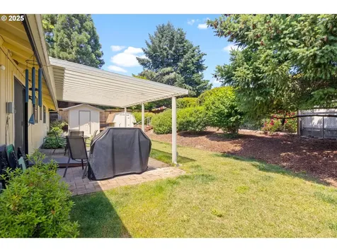 904 NW Carol Drive Grants Pass OR 97526