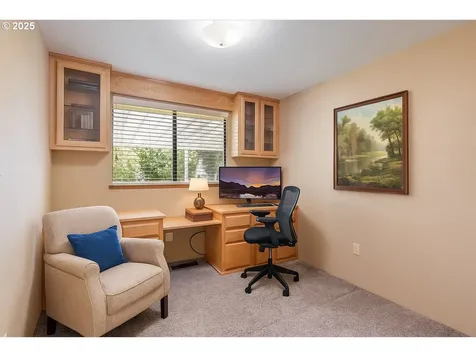 904 NW Carol Drive Grants Pass OR 97526