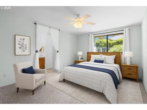 904 NW Carol Drive Grants Pass OR 97526