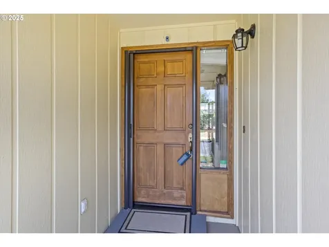 904 NW Carol Drive Grants Pass OR 97526