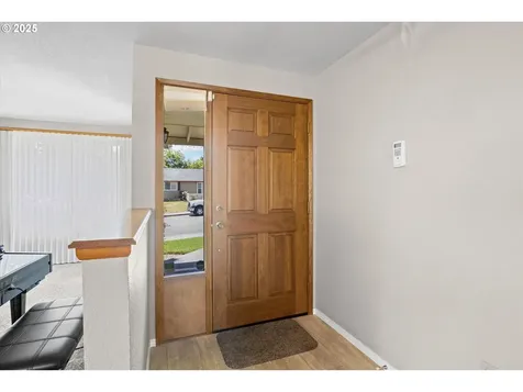 904 NW Carol Drive Grants Pass OR 97526
