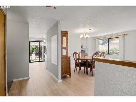 904 NW Carol Drive Grants Pass OR 97526