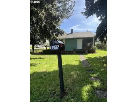 3515 I Street Vancouver WA 98663