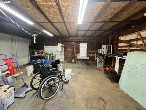 3515 I Street Vancouver WA 98663