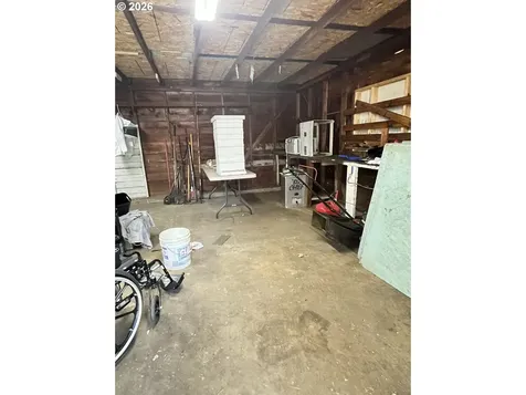 3515 I Street Vancouver WA 98663