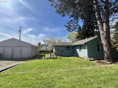 3515 I Street Vancouver WA 98663