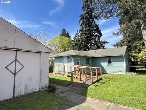 3515 I Street Vancouver WA 98663