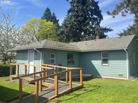 3515 I Street Vancouver WA 98663