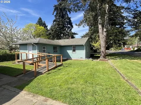 3515 I Street Vancouver WA 98663