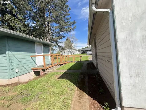3515 I Street Vancouver WA 98663