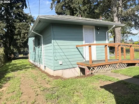 3515 I Street Vancouver WA 98663