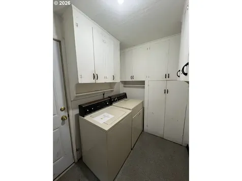 3515 I Street Vancouver WA 98663