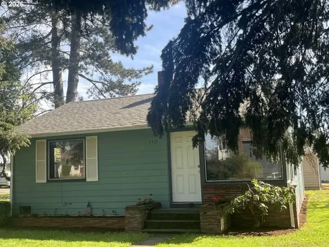 3515 I Street Vancouver WA 98663