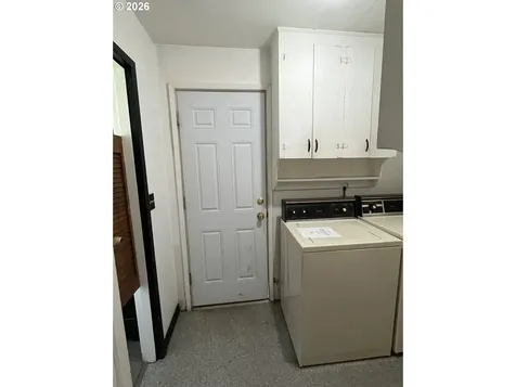 3515 I Street Vancouver WA 98663