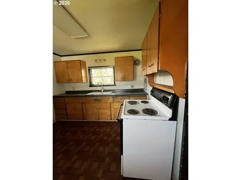 3515 I Street Vancouver WA 98663