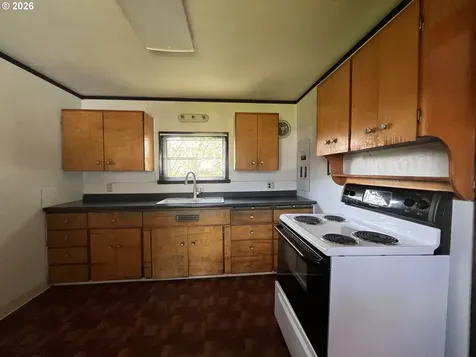 3515 I Street Vancouver WA 98663