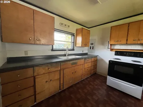 3515 I Street Vancouver WA 98663